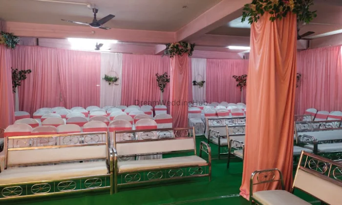 Priyadarshini Bibah Bhawan